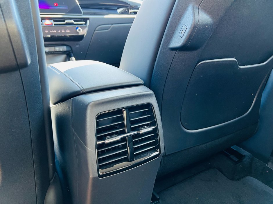 Kia Niro PHEV EX 2026-57