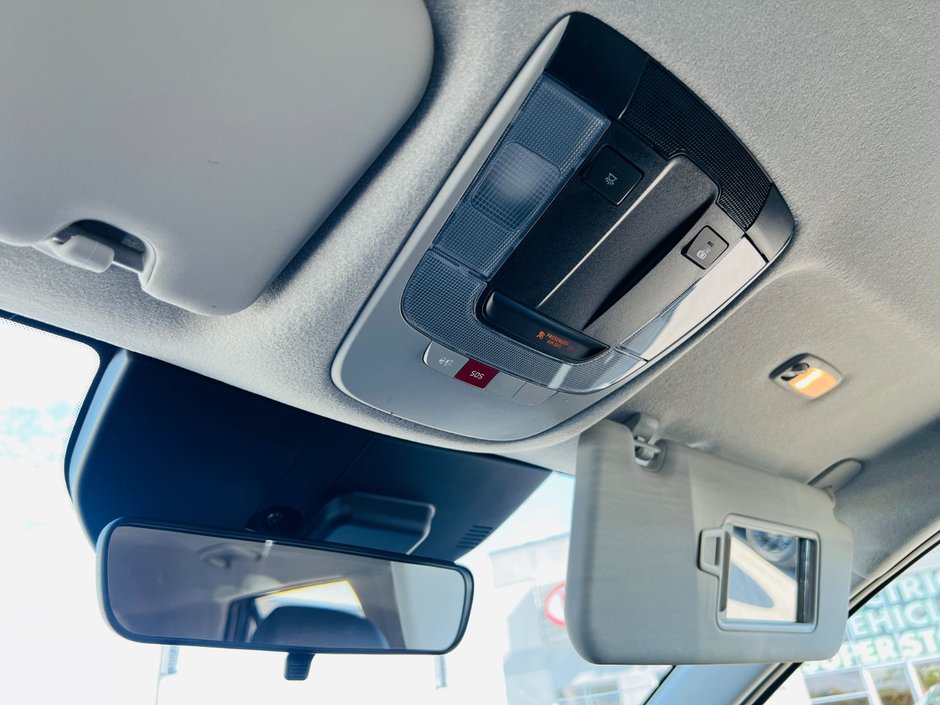 Kia Niro PHEV EX 2026-53