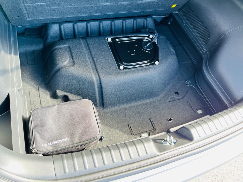 Kia Niro PHEV EX 2026-61