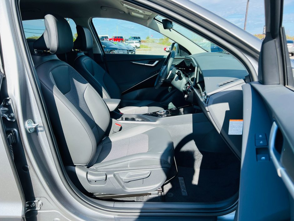 Kia Niro PHEV EX 2026-9