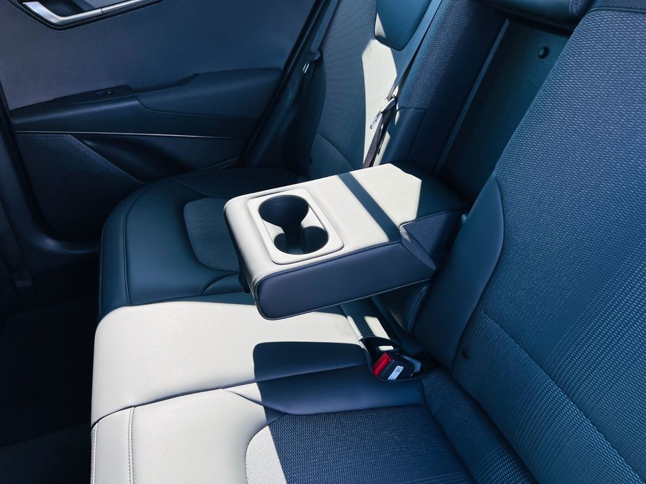 Kia Niro PHEV EX 2026-56