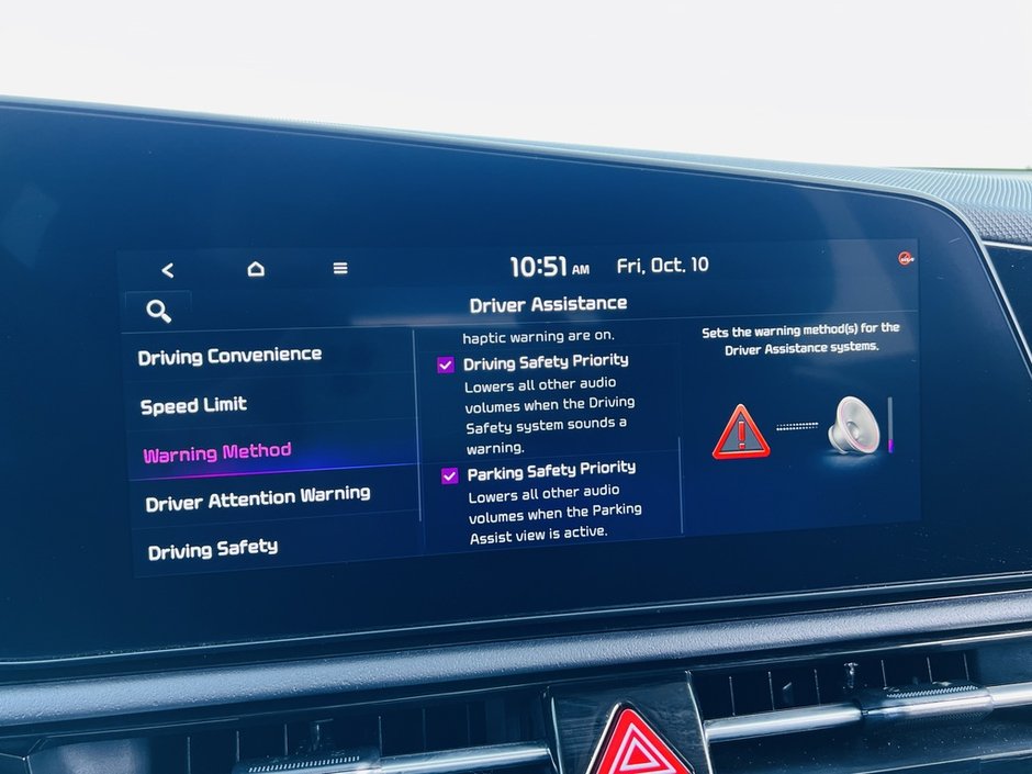 2025 Kia Niro SX HEV-38