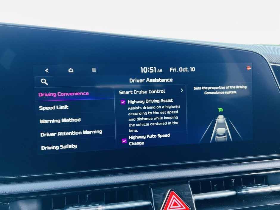 2025 Kia Niro SX HEV-37