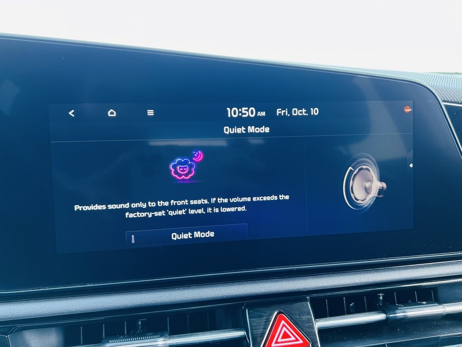 2025 Kia Niro SX HEV-34