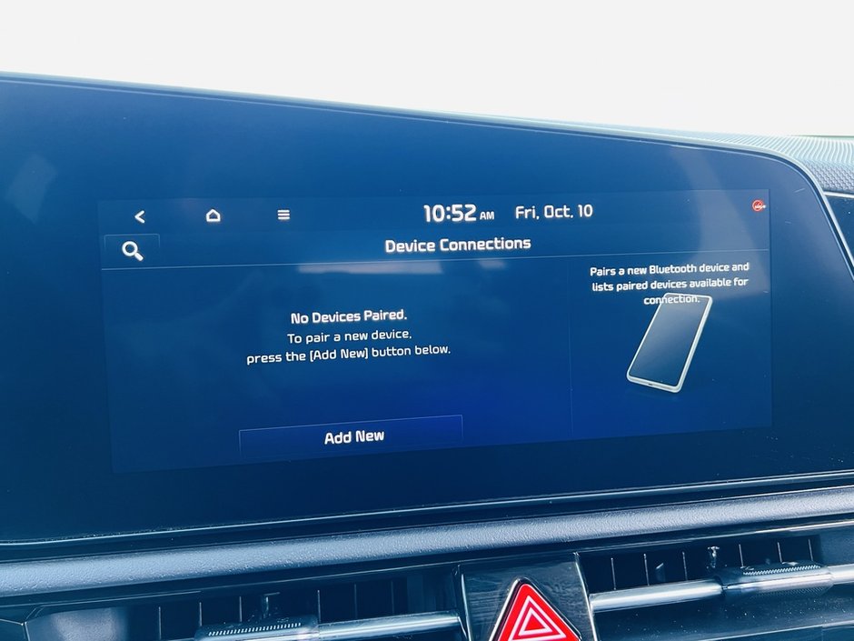 2025 Kia Niro SX HEV-48