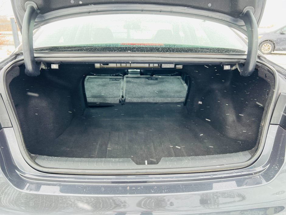 Kia Optima LX ECO Turbo 2016-30