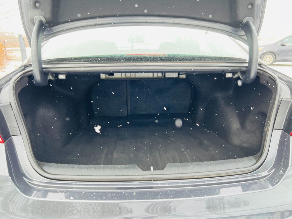 Kia Optima LX ECO Turbo 2016-29