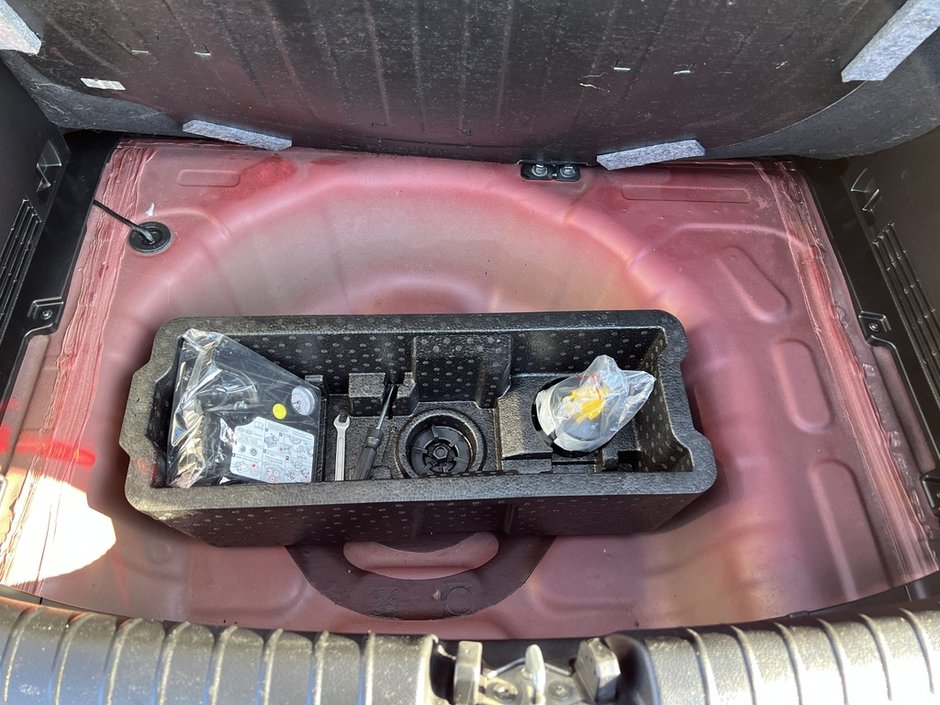 2018 Kia Rio 5-door LX+ AT-27
