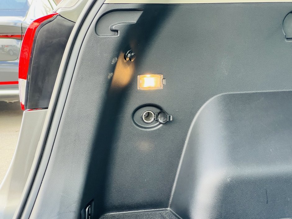 2016 Kia Rondo EX-33