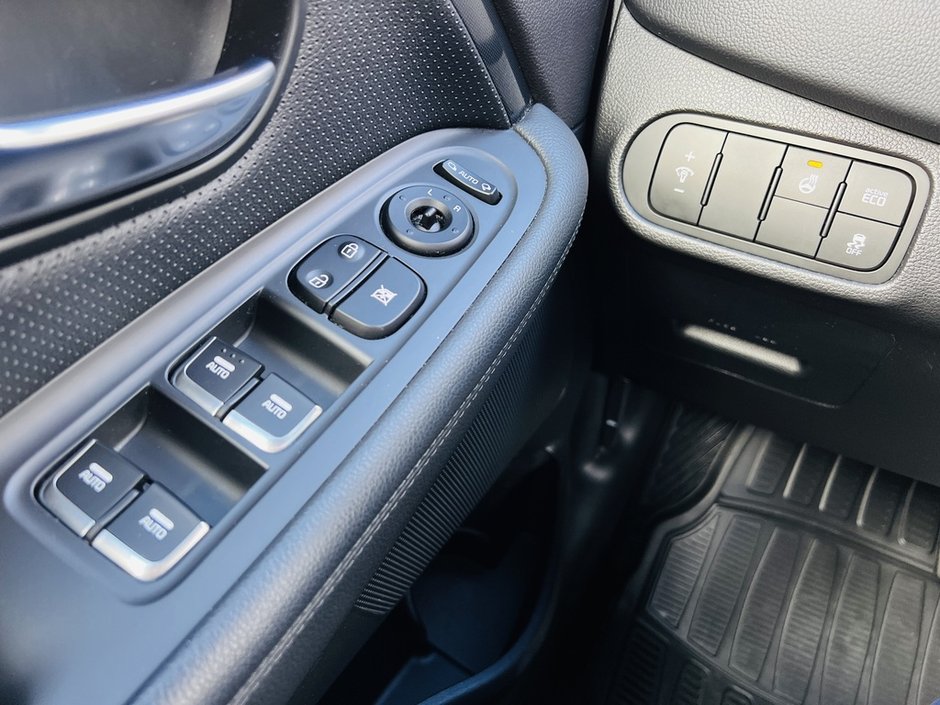 2016 Kia Rondo EX-12