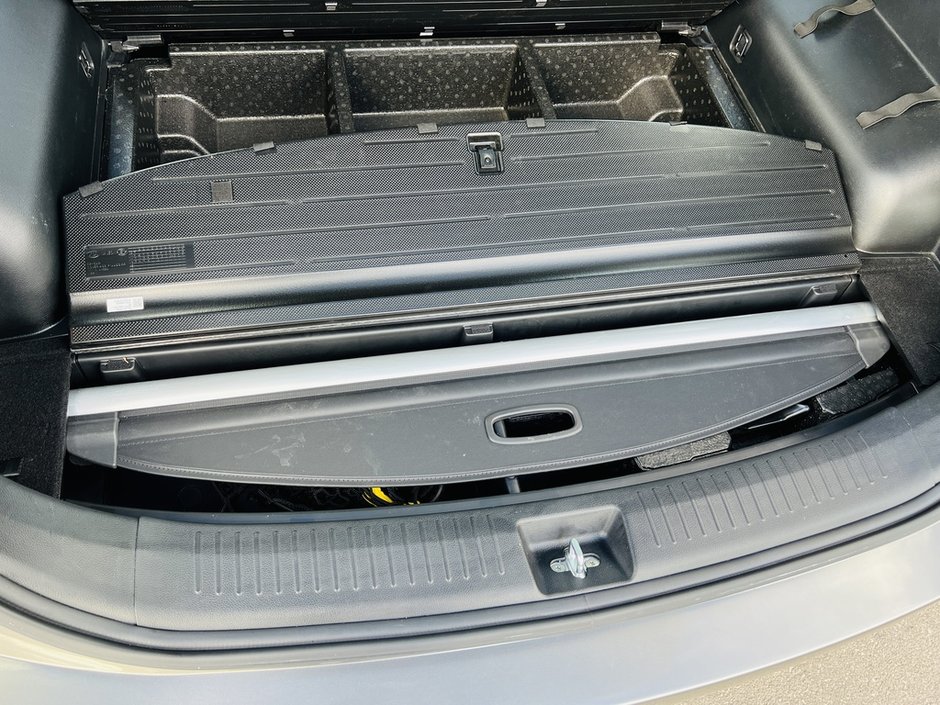 2016 Kia Rondo EX-37