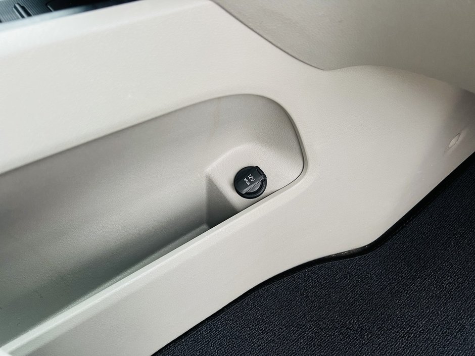 2020 Kia Sedona LX+ 3.3L-29