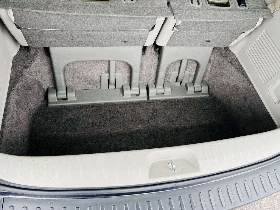 2020 Kia Sedona LX+ 3.3L-45