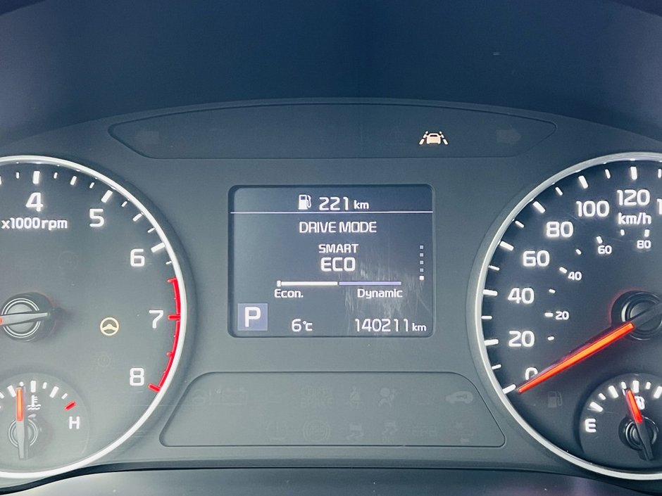 2021 Kia Seltos EX AWD-18