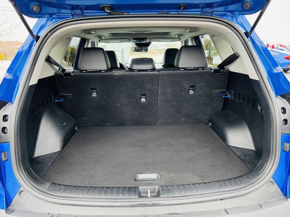 2021 Kia Seltos EX AWD-44