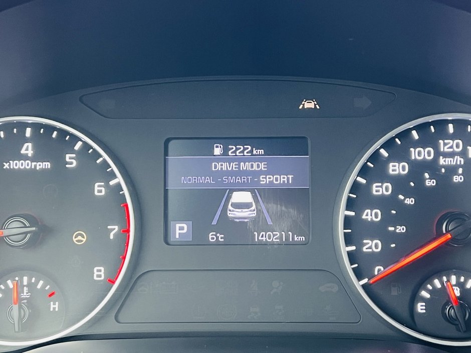 2021 Kia Seltos EX AWD-17