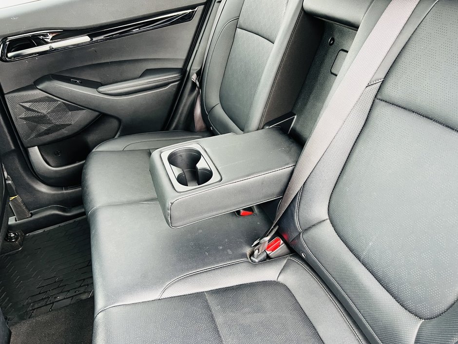 2021 Kia Seltos EX AWD-43