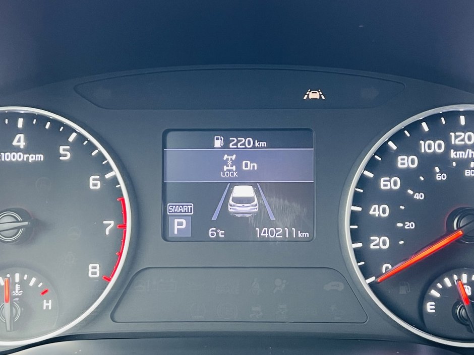 2021 Kia Seltos EX AWD-24