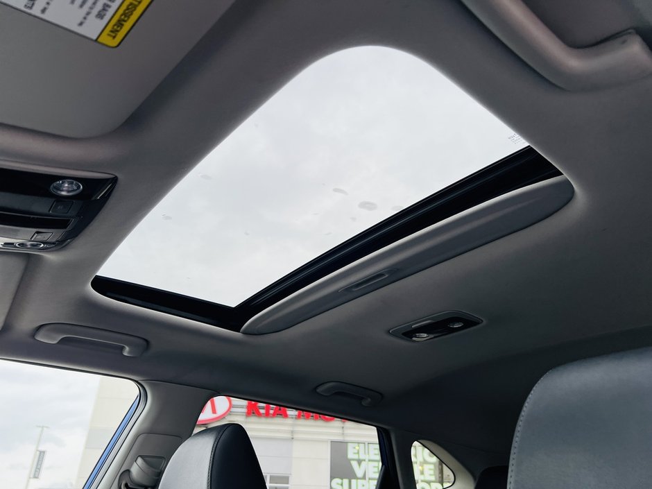 2021 Kia Seltos EX AWD-39