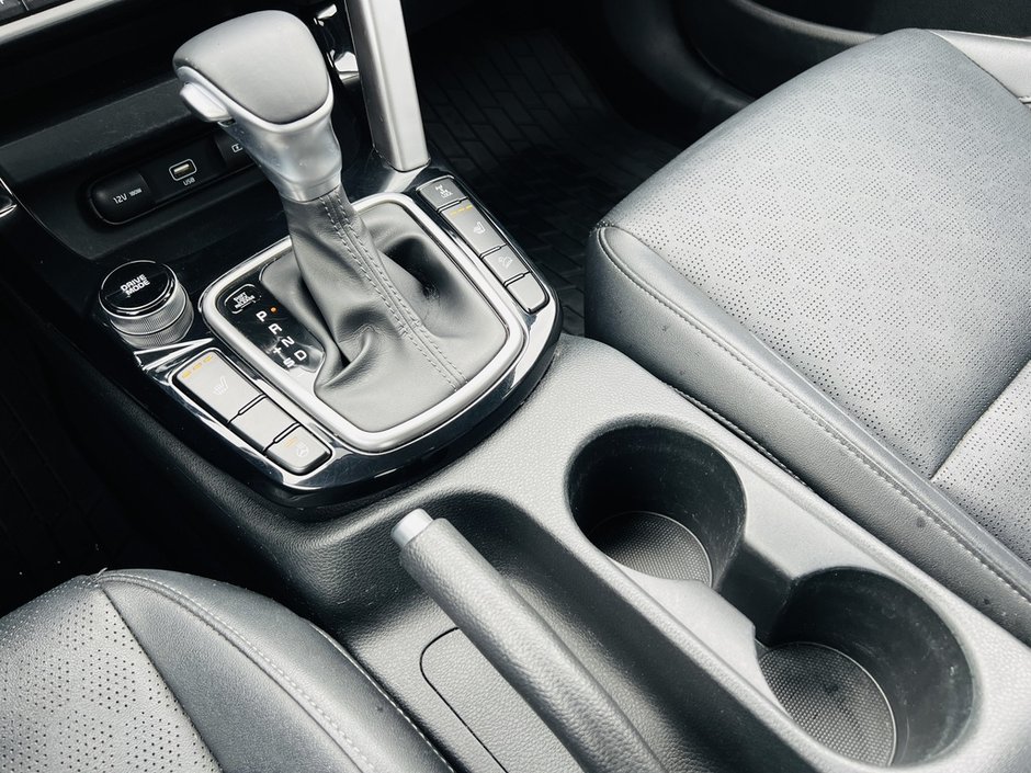 2021 Kia Seltos EX AWD-35