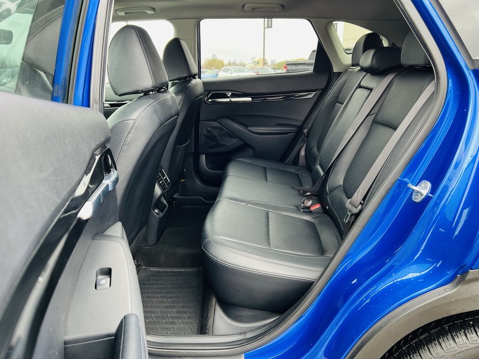 2021 Kia Seltos EX AWD-42