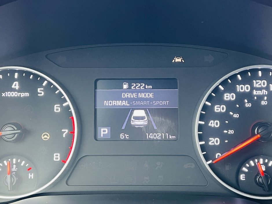 2021 Kia Seltos EX AWD-15