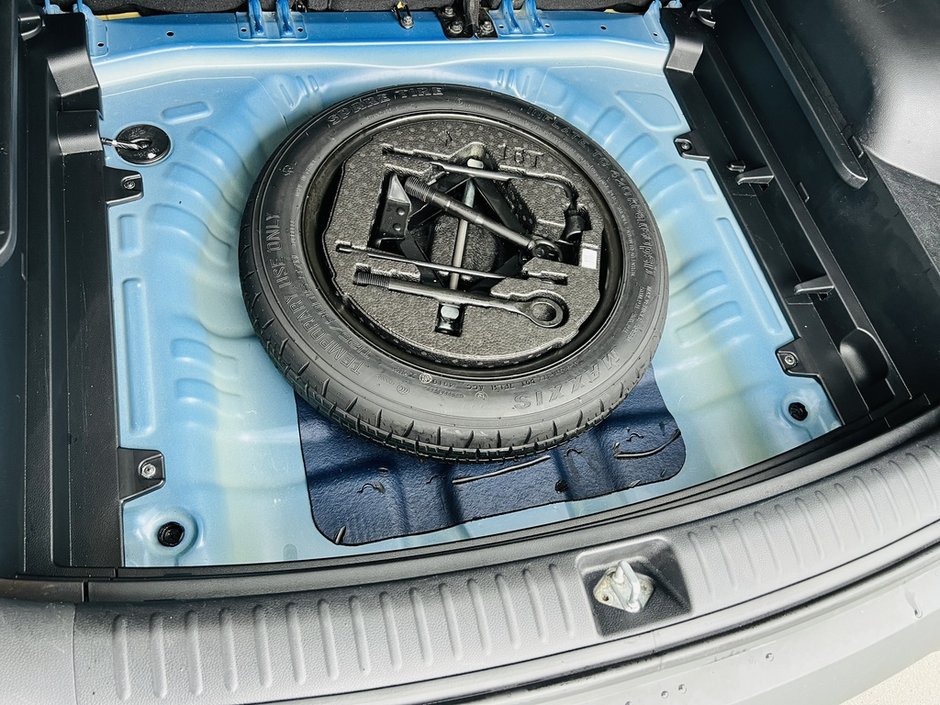 2021 Kia Seltos EX AWD-46