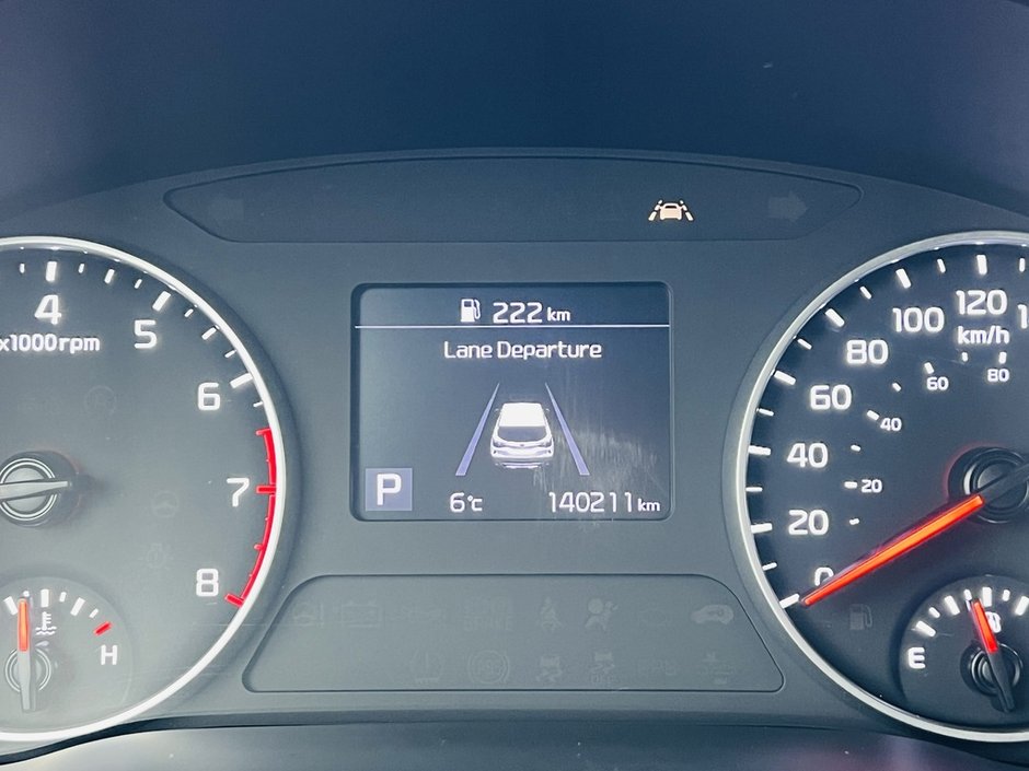 2021 Kia Seltos EX AWD-14