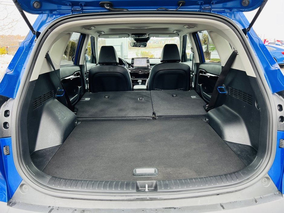 2021 Kia Seltos EX AWD-45