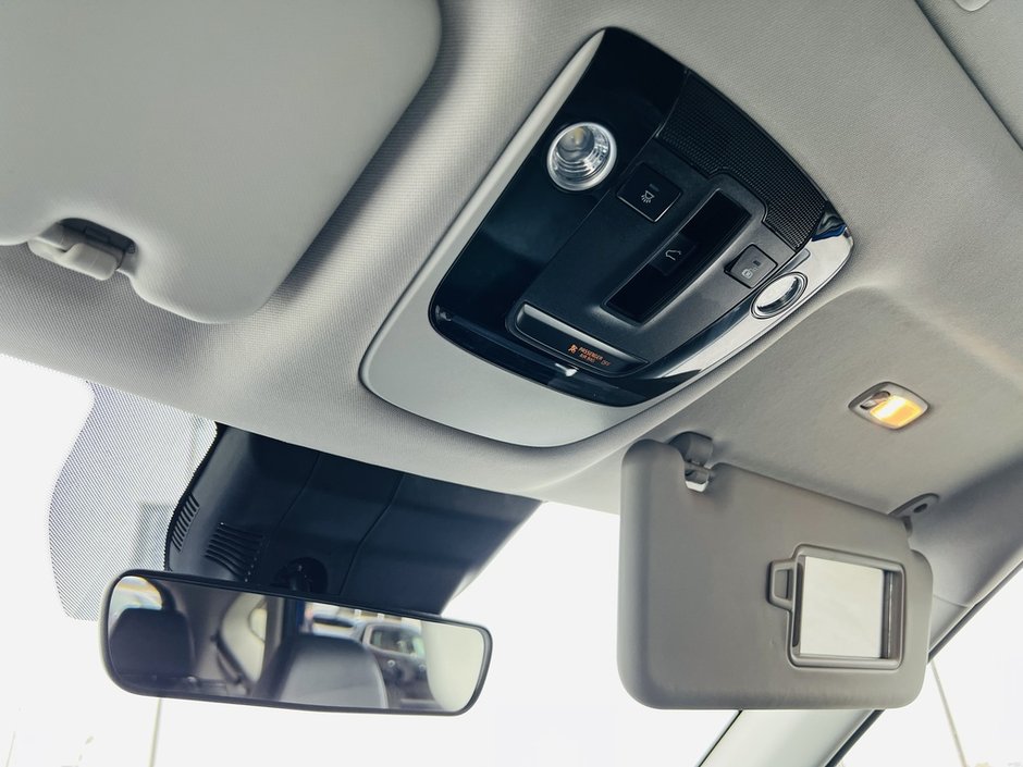 2021 Kia Seltos EX AWD-37