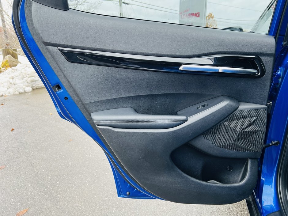 2021 Kia Seltos EX AWD-41