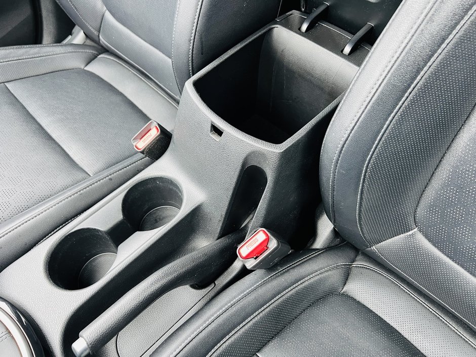 2021 Kia Seltos EX AWD-36