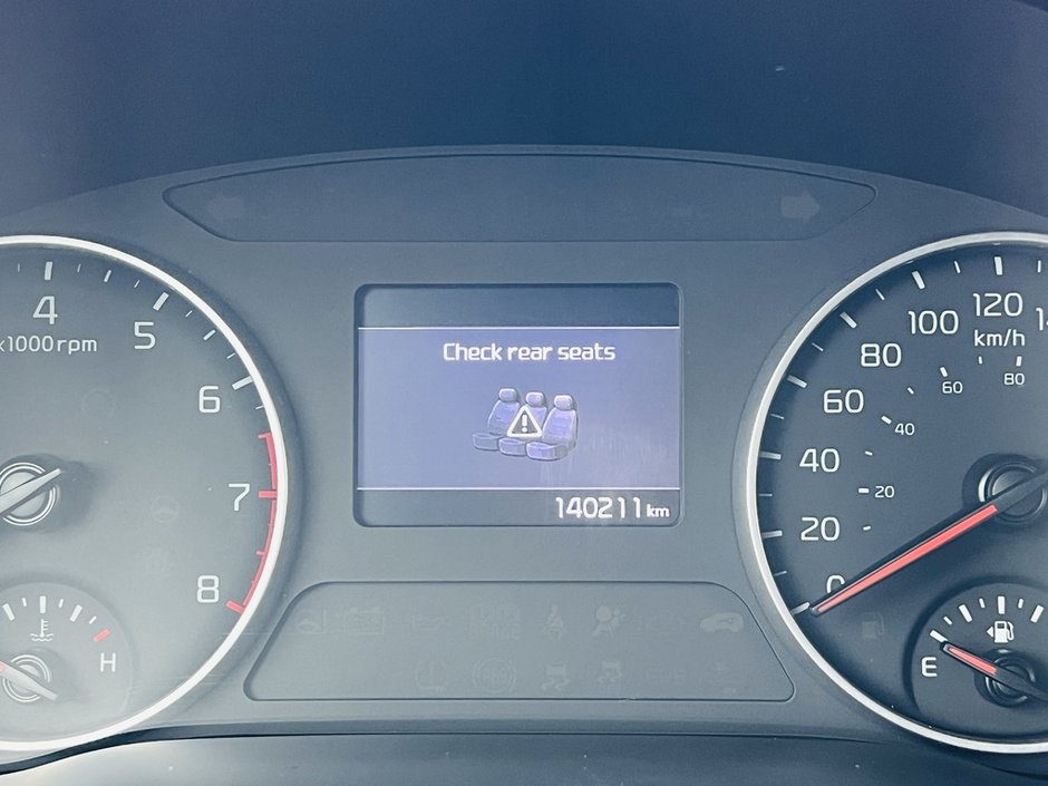 2021 Kia Seltos EX AWD-25