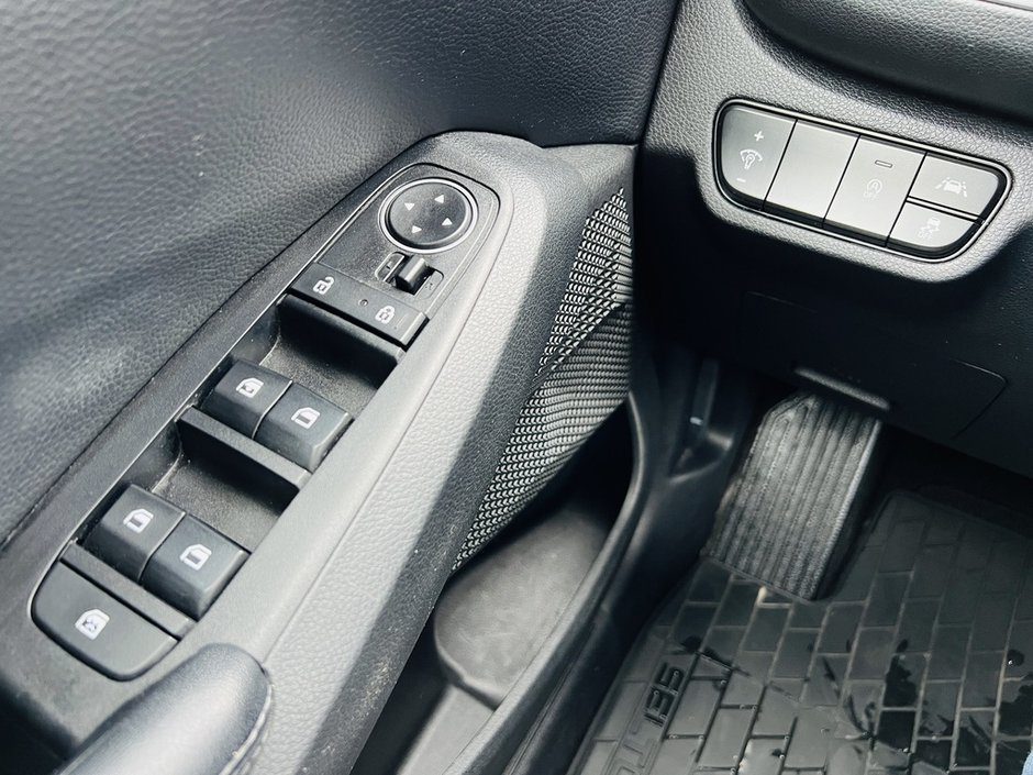 2021 Kia Seltos EX AWD-11