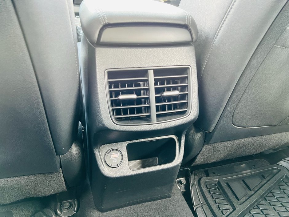 Kia Seltos SX Turbo AWD 2021-56