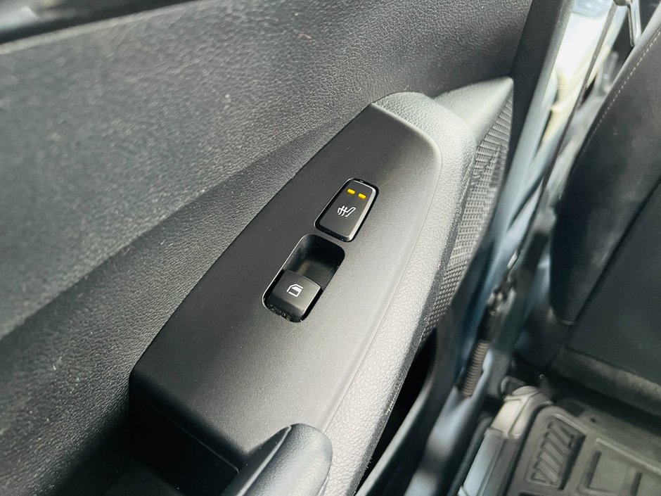 Kia Seltos SX Turbo AWD 2021-54