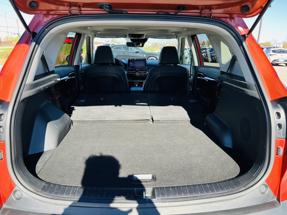 2022 Kia Seltos SX Turbo AWD-64