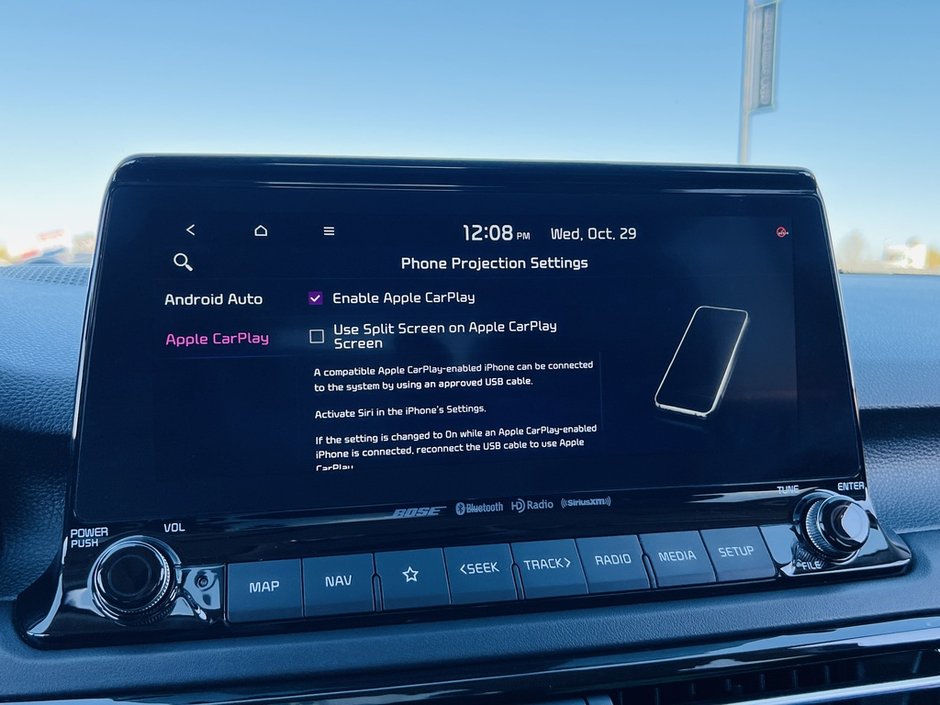 2022 Kia Seltos SX Turbo AWD-47