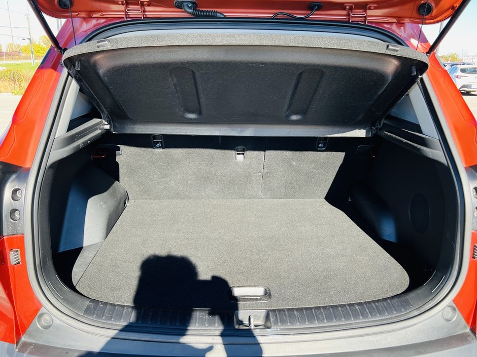 2022 Kia Seltos SX Turbo AWD-62