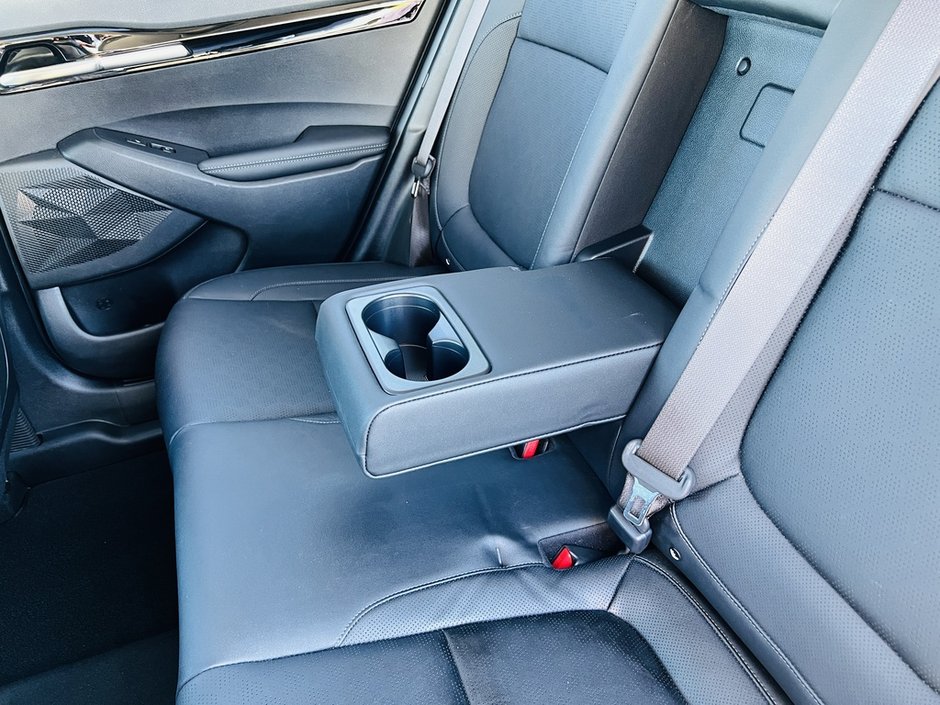 2022 Kia Seltos SX Turbo AWD-61