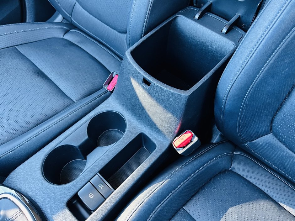 2022 Kia Seltos SX Turbo AWD-52