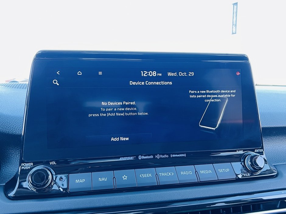 2022 Kia Seltos SX Turbo AWD-45