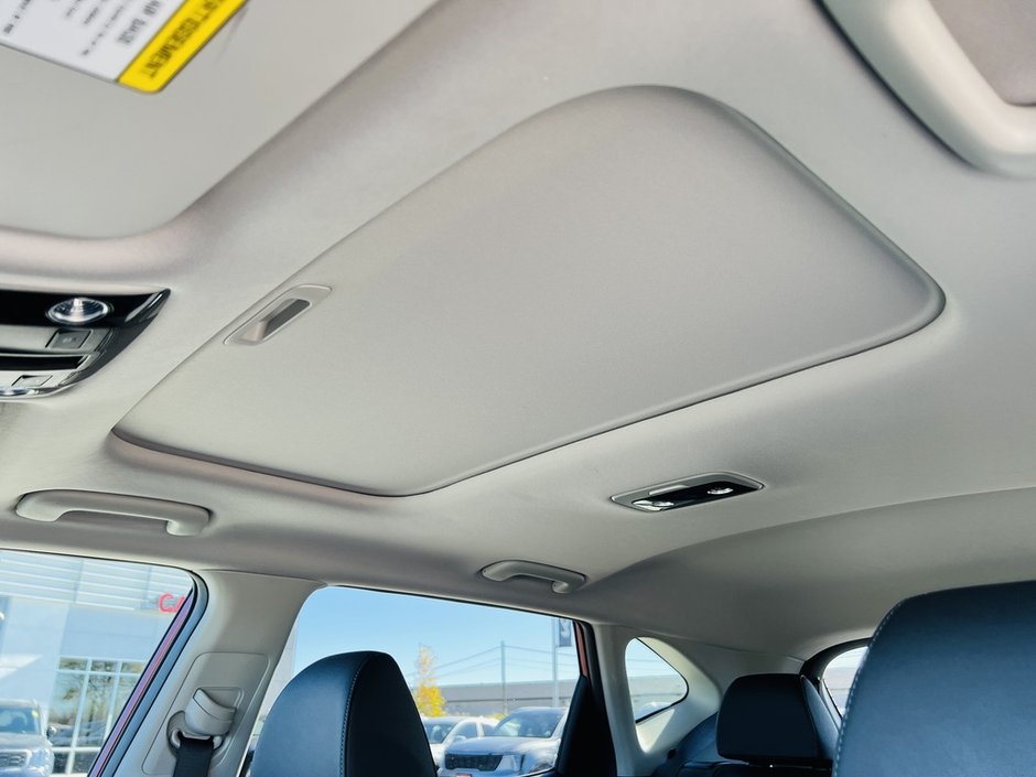 2022 Kia Seltos SX Turbo AWD-54