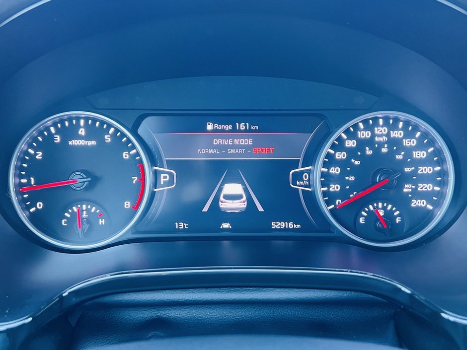 2022 Kia Seltos SX Turbo AWD-18