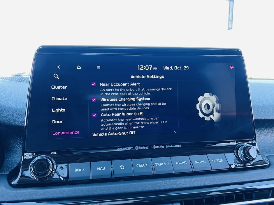 2022 Kia Seltos SX Turbo AWD-44