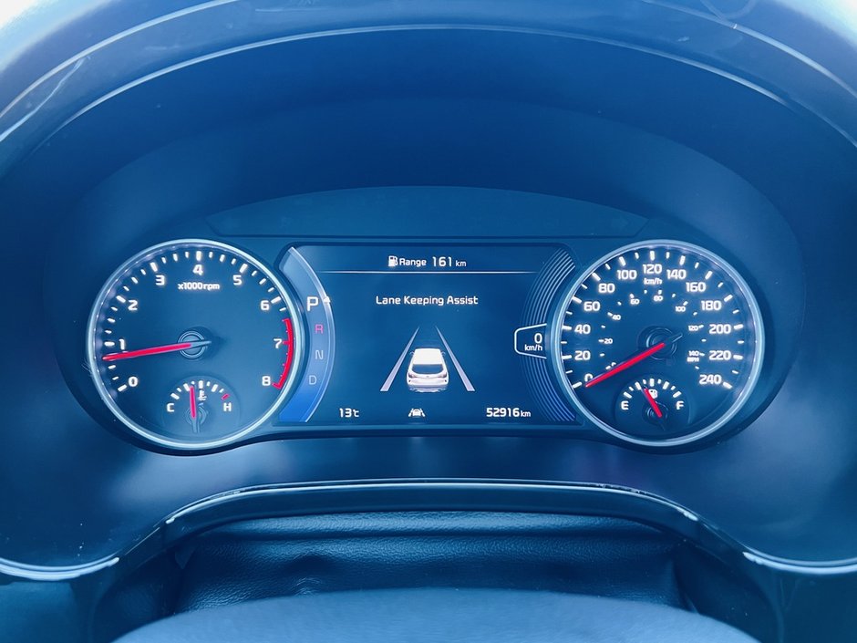 2022 Kia Seltos SX Turbo AWD-15