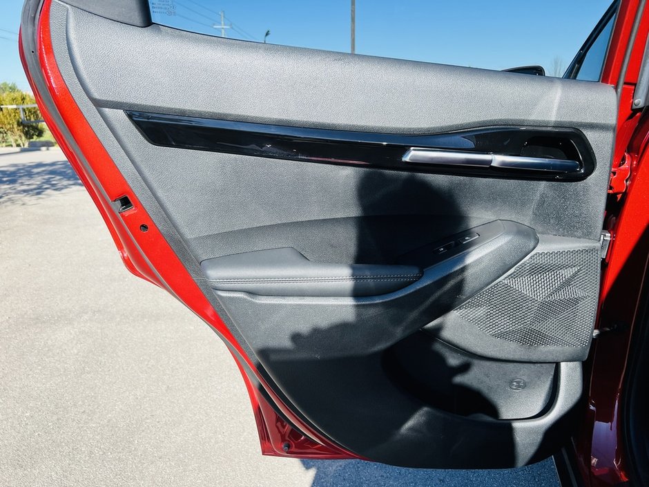 2022 Kia Seltos SX Turbo AWD-57