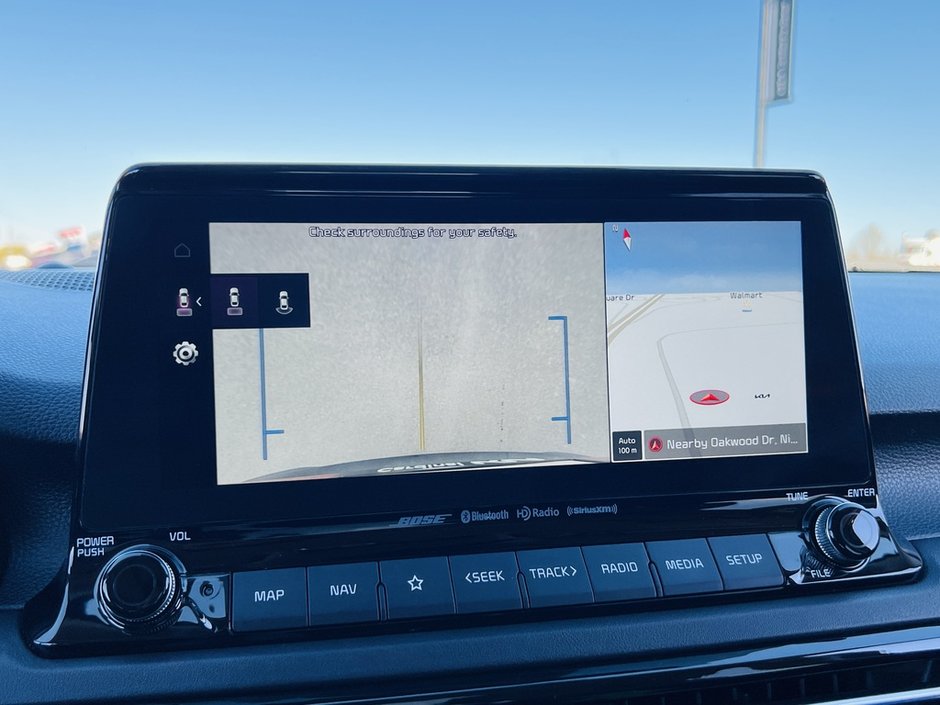 2022 Kia Seltos SX Turbo AWD-49