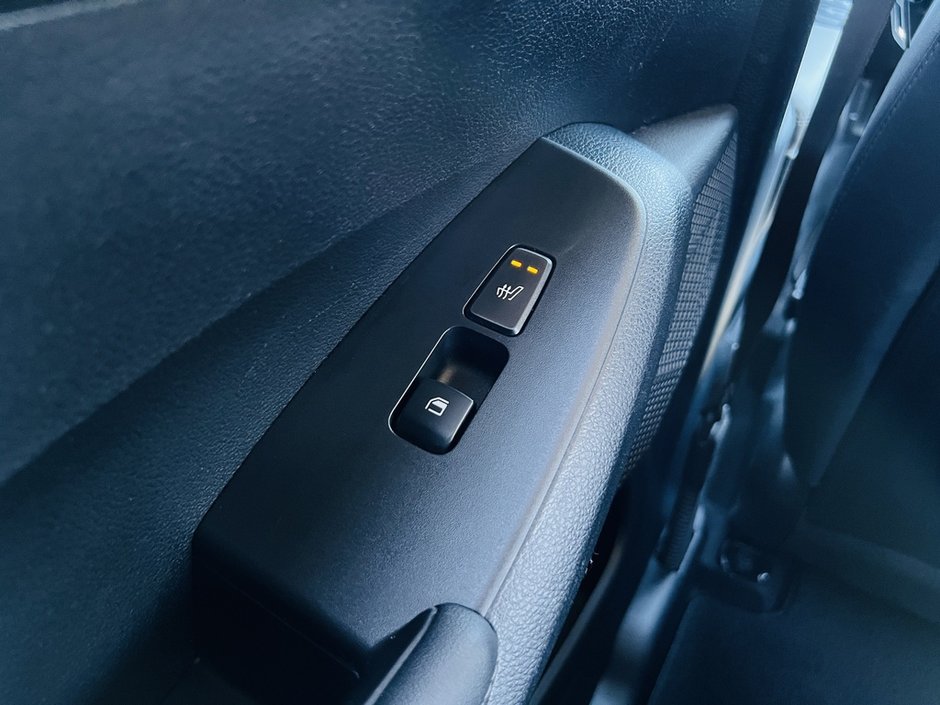 2022 Kia Seltos SX Turbo AWD-58