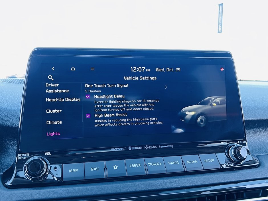 2022 Kia Seltos SX Turbo AWD-43